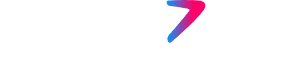 BooomerangBet